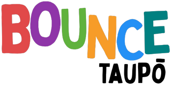 Bounce Taupō