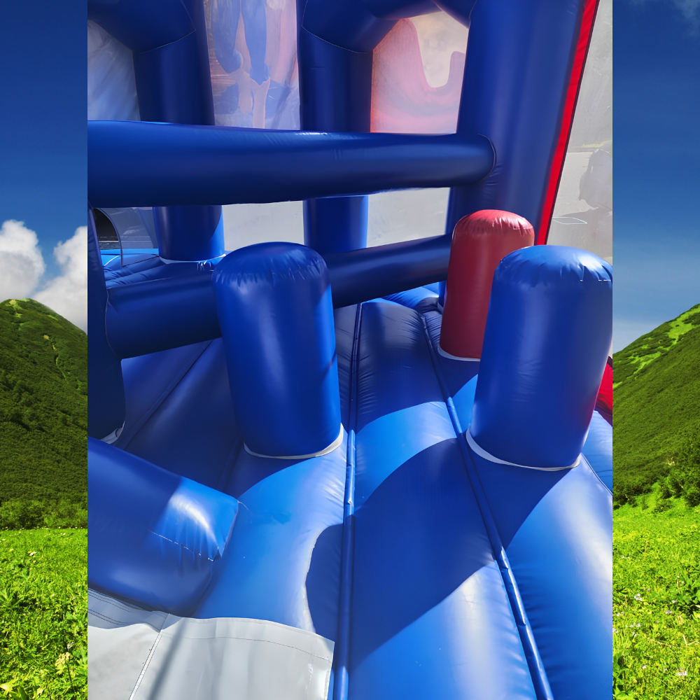 Thumb 7