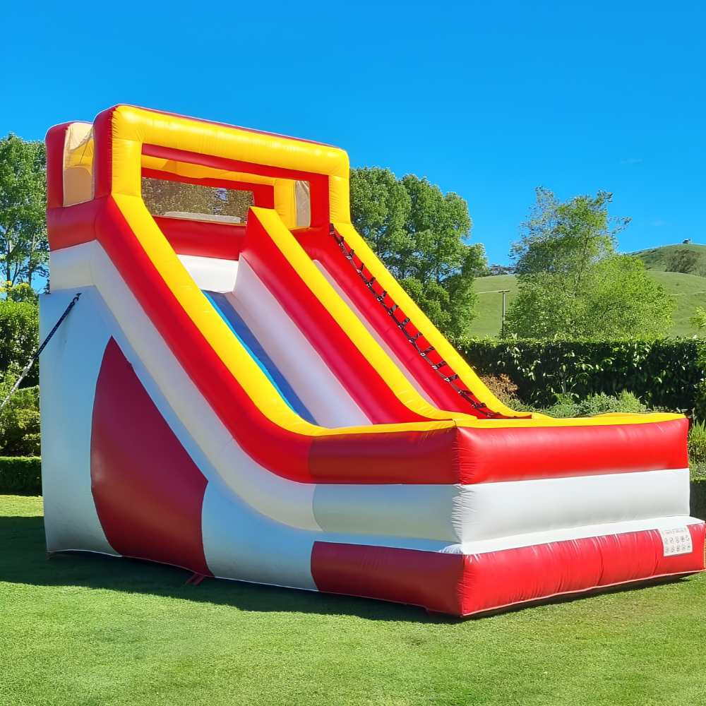 Superslide