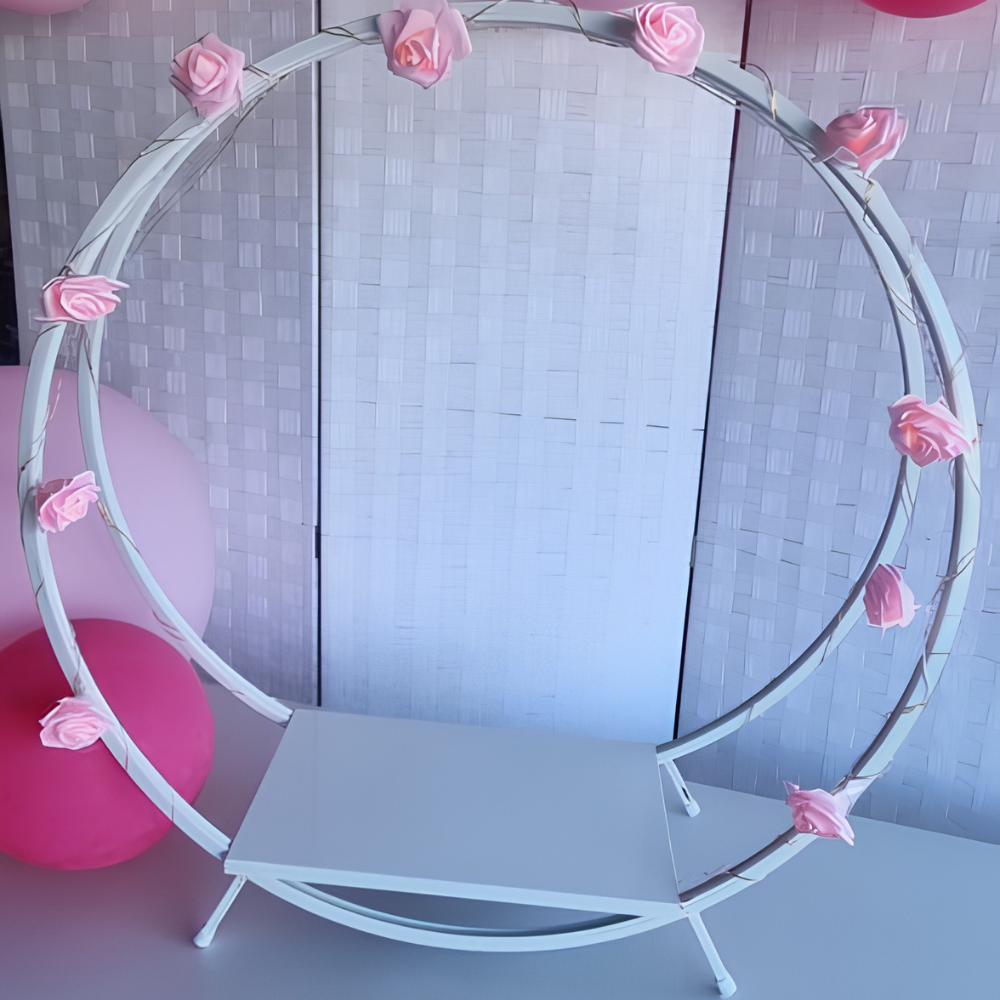 Cake Stand