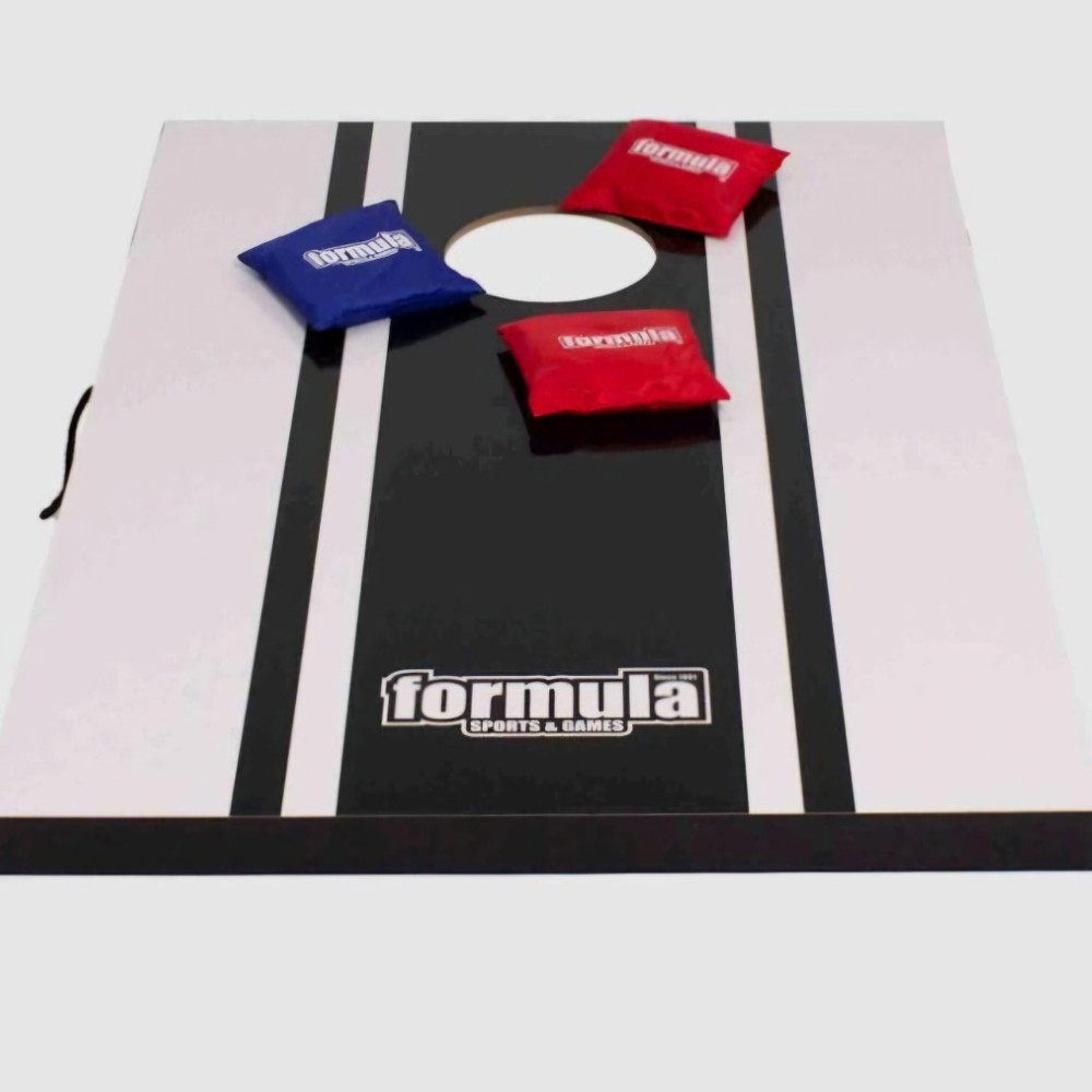 Lawn Games – Cornhole